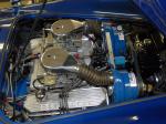 Shelby Cobra 427 1964 года